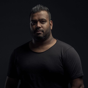 Jason Payne photo provided by Last.fm