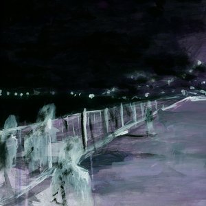 Tourist - Single