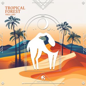Tropical Forest