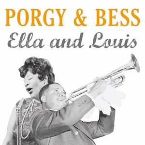 Ella Fitzgerald, Louis Armstrong - Porgy And Bess - Zortam Music