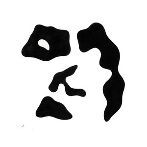 Quieto 的头像