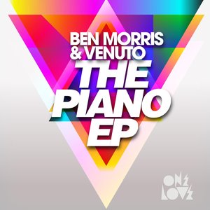 Give It Up (Feenixpawl remix)