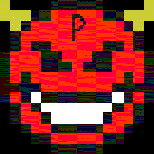 Avatar for Penmonicus