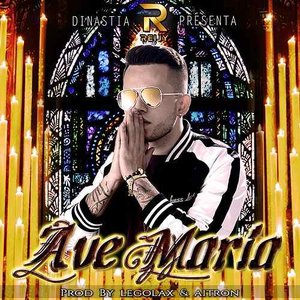 Ave Maria