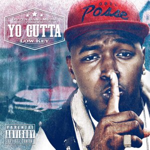 Avatar for Yo Gutta