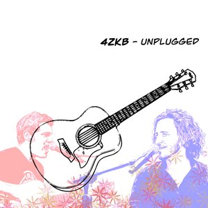 Unplugged