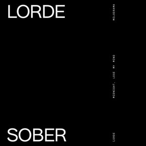 Sober