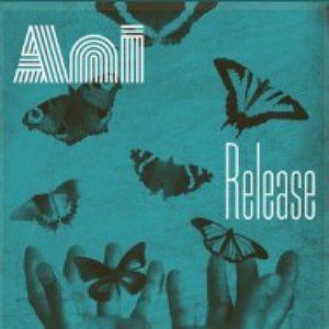 Release