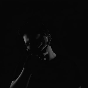 Avatar di Jayden Vega