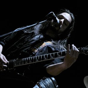 Cyborg Halucinations 的头像