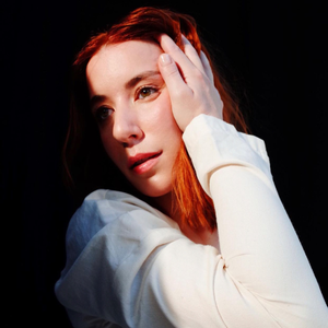 Austra