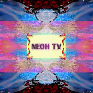NEOH TV