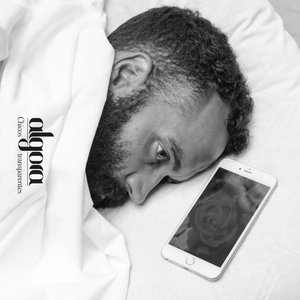 Chicos Transparentes - Single