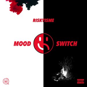 Mood Switch