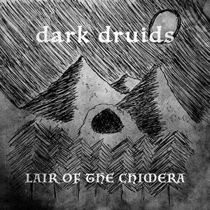 Dark Druids 的头像