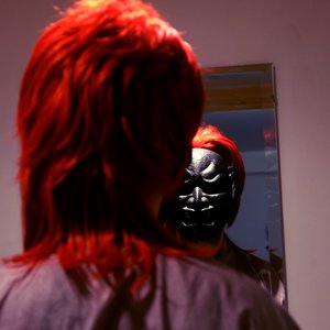 Musashi için avatar