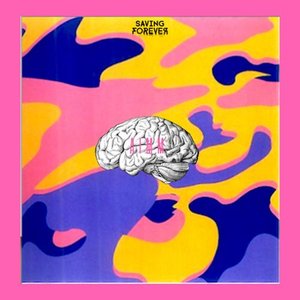 Always In My Mind (AIMM)