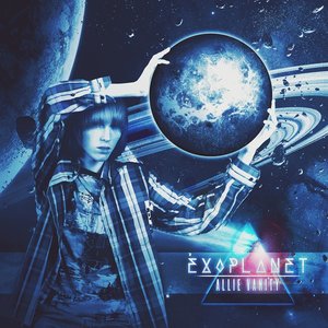 Exoplanet