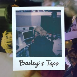 Bailey's Tape