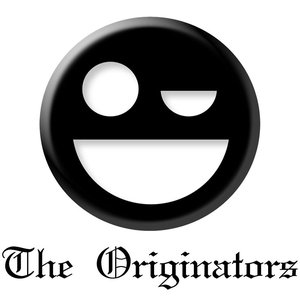 The Originators