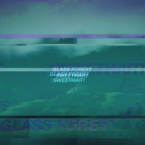 Glass Forest