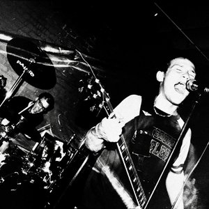 The Promise Ring 的头像