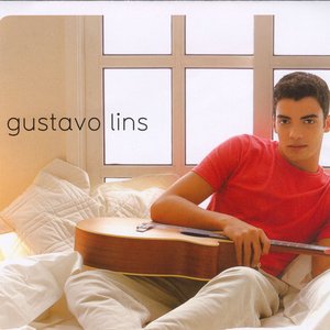 Gustavo Lins