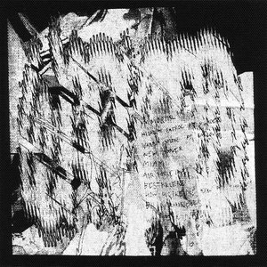 Warlord [Explicit]