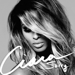CIARA - BPMsupreme.com - Zortam Music