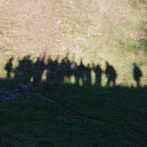 Awatar dla Gori Women's Choir