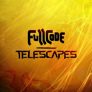 Telescapes