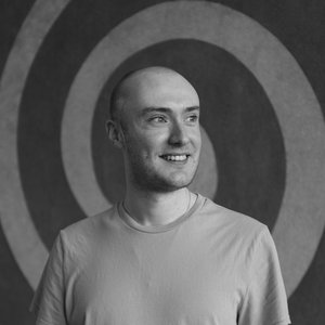Avatar di Rupert Ellis