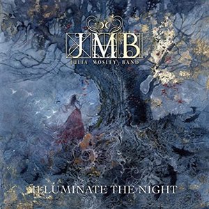 Illuminate The Night