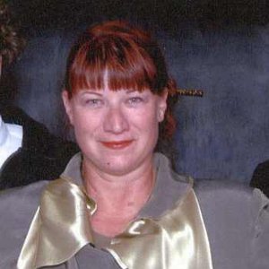 Karen Gallinger 的头像