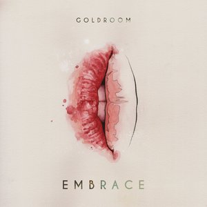 Image for 'Embrace'