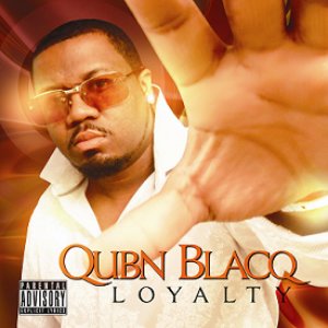 Loyalty