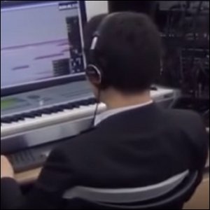 宇仁菅孝宏 的头像
