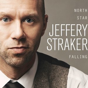 North Star Falling