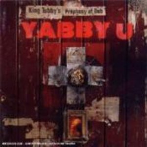 Avatar for King Tubby & Yabby U