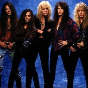 Bangalore Choir photo provided by Last.fm