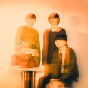 Avatar for ライティライト