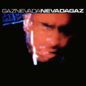 NevadaGaz