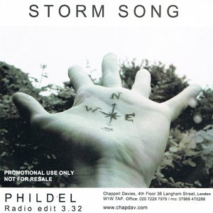 Storm Song