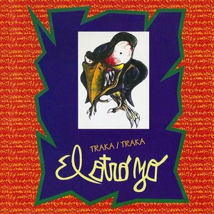 Traka Traka