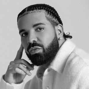 Avatar for Drake