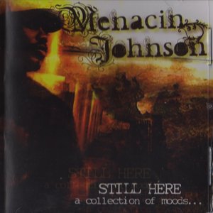 Avatar for Menacin Johnson