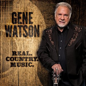 Real. Country. Music.
