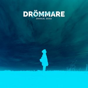 Drömmare