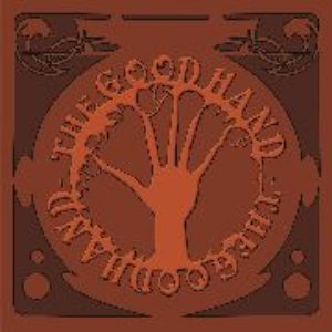 The Good Hand