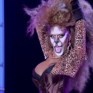 Lip Sync For Your Life
